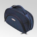 Samsonite, ���������� � �����-�����, d40.001.122